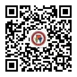在完美｜就业明星。风采再现4.0(图5)