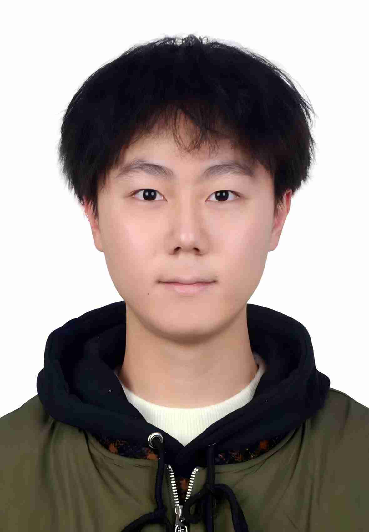 1-24092419412YU.jpg