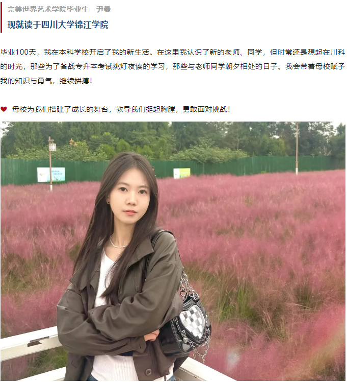 1-24102ZZG15W.png
