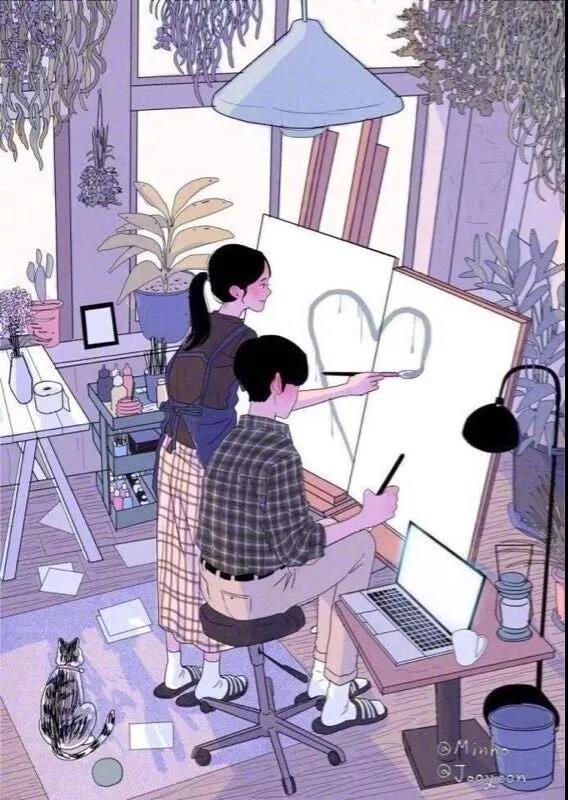 冬季|游乐无穷，园来如此(图2)