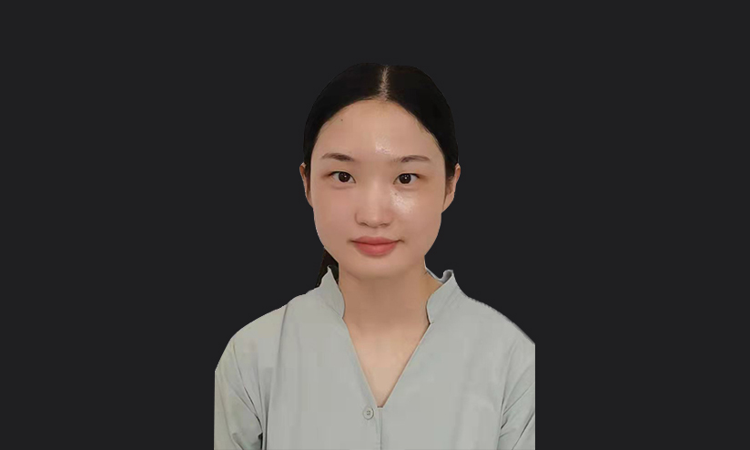 田芮(图1)