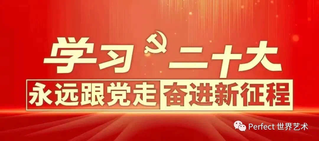 1-22112013204N47.jpeg