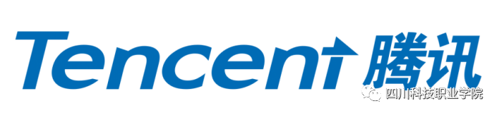 1-221125094449341.jpg