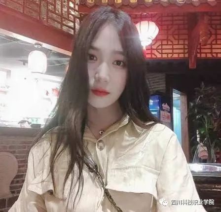 1-221125094603R1.jpg