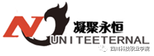 1-22112509520E48.jpg