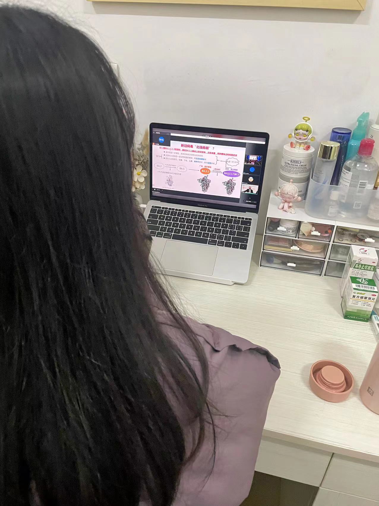 在完美｜做好个人防护很重要！(图9)