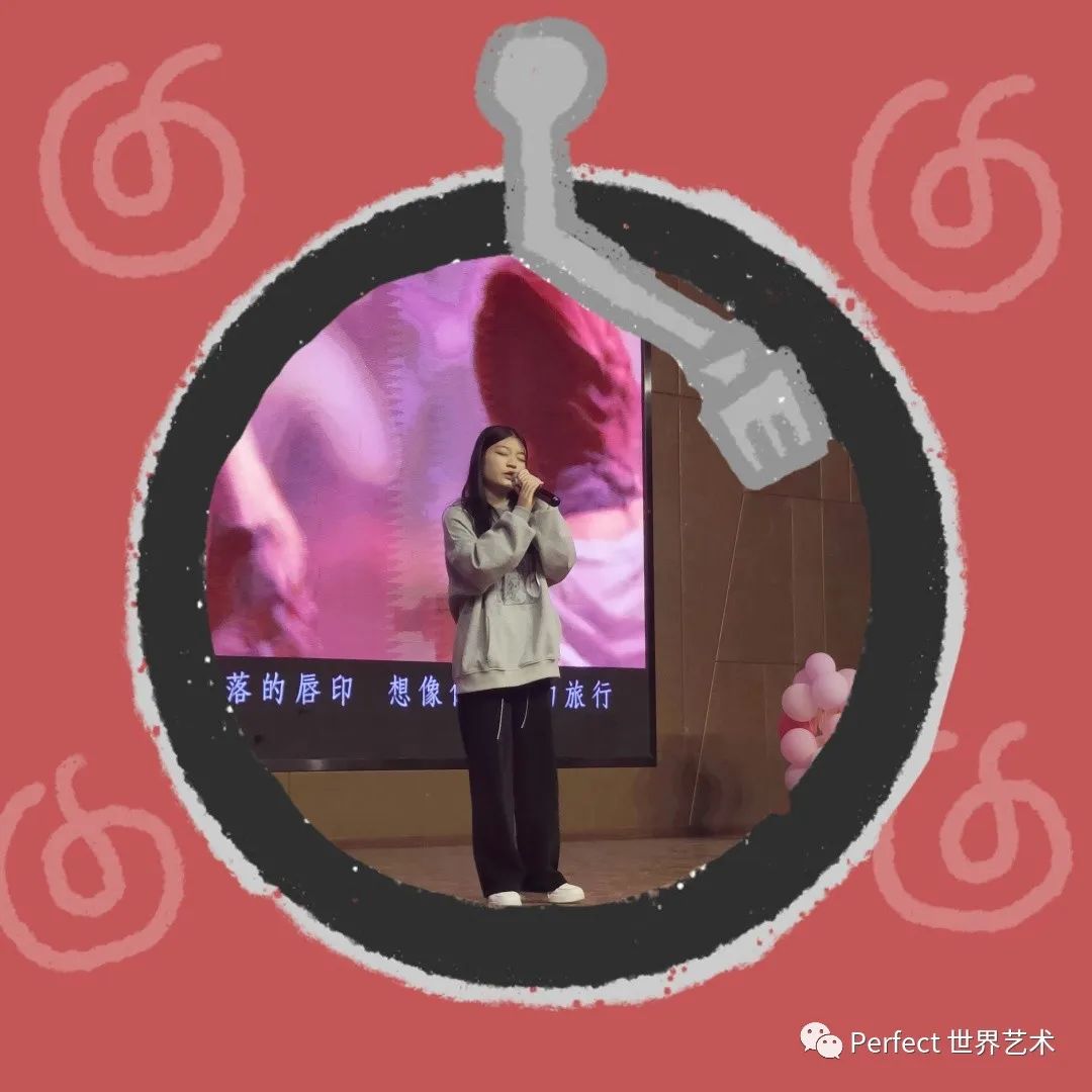 1-22122H14625H6.jpg