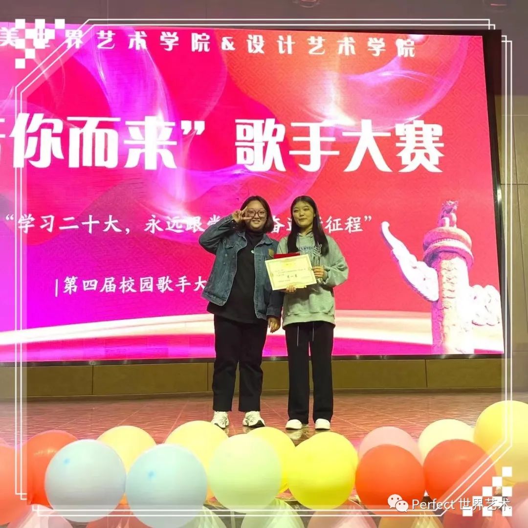 1-22122H154053c.jpg