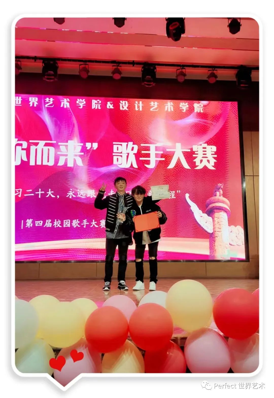 1-22122H155139D.jpg