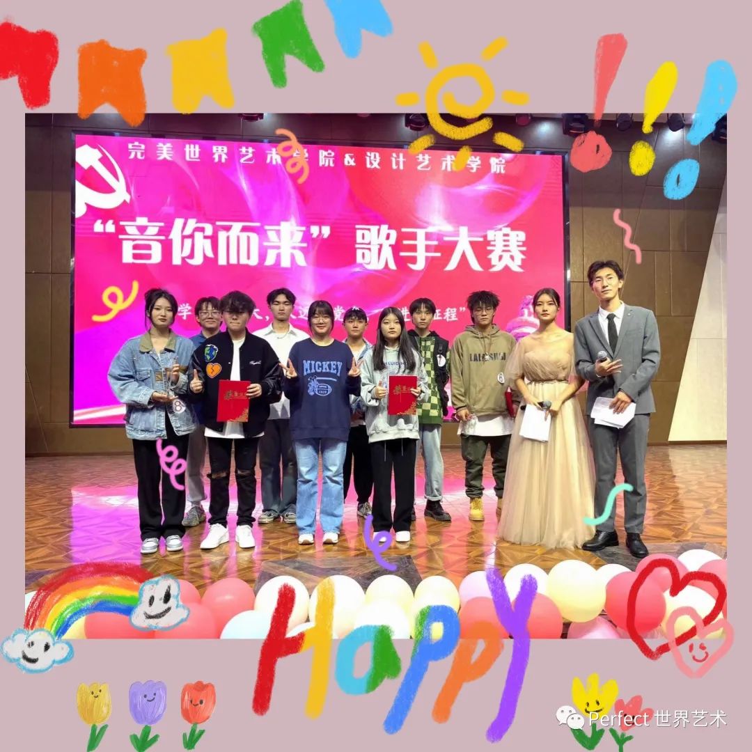 1-22122H15540220.jpg