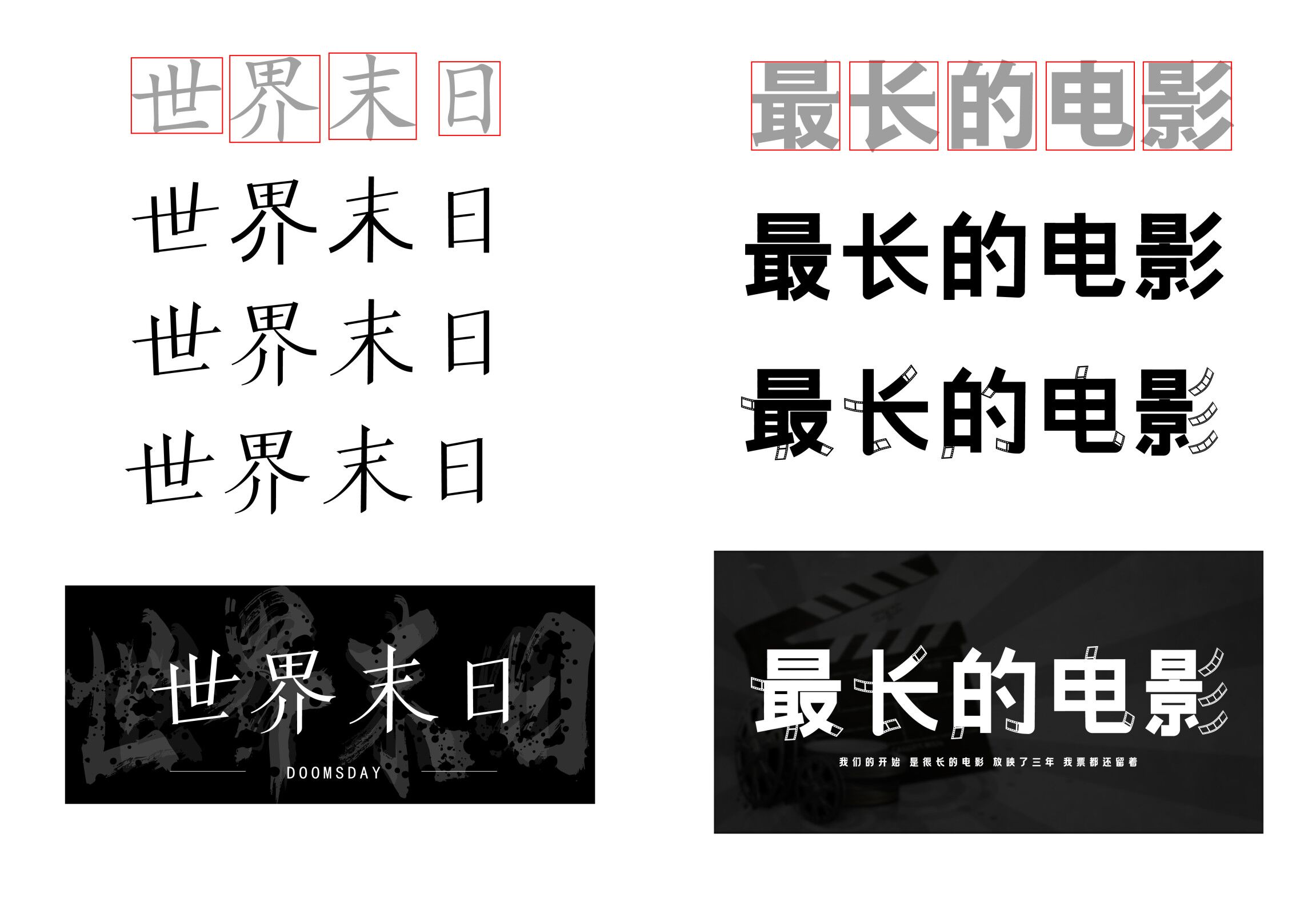在完美｜这里很美，值得欣赏！(图50)