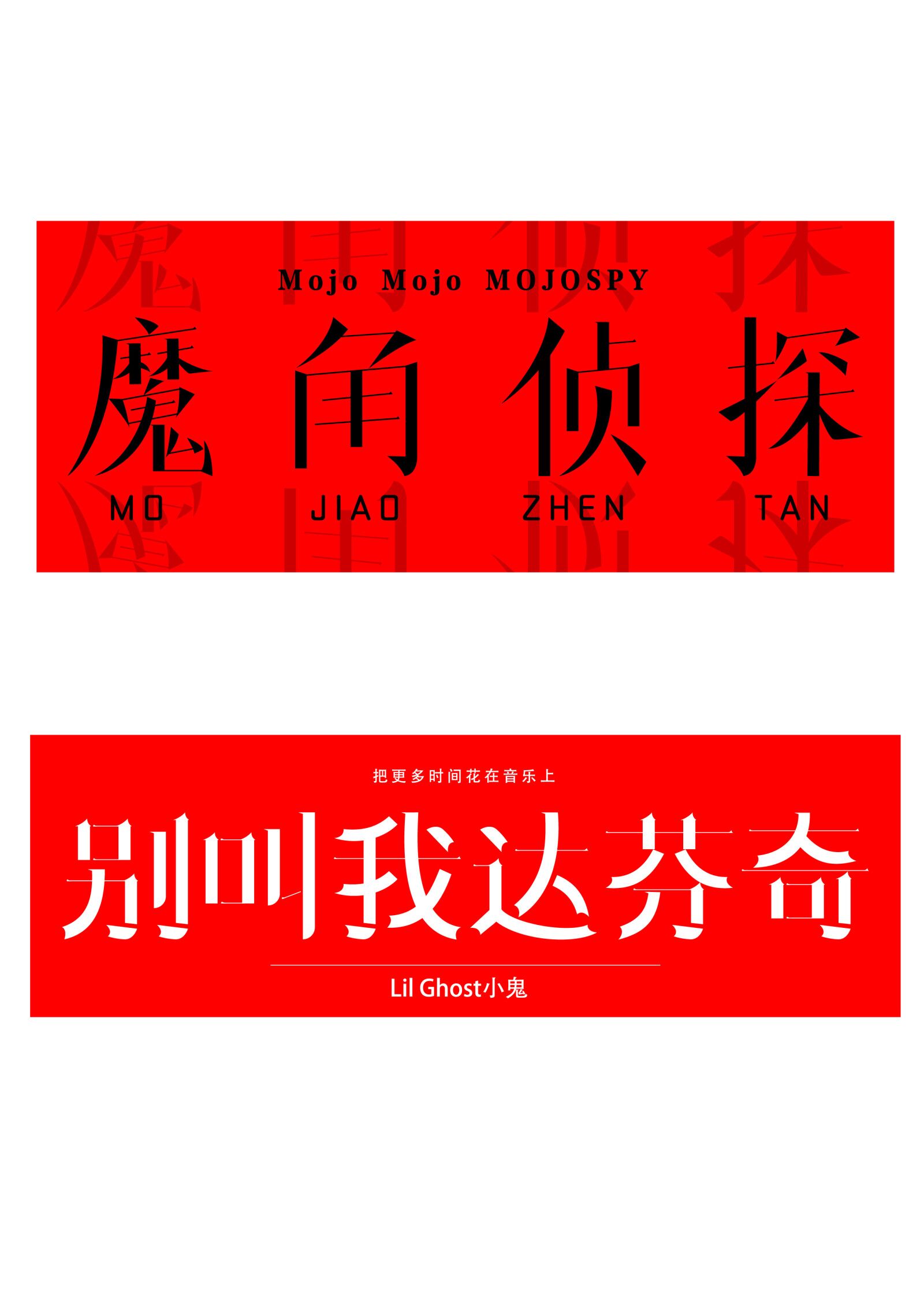 在完美｜这里很美，值得欣赏！(图48)