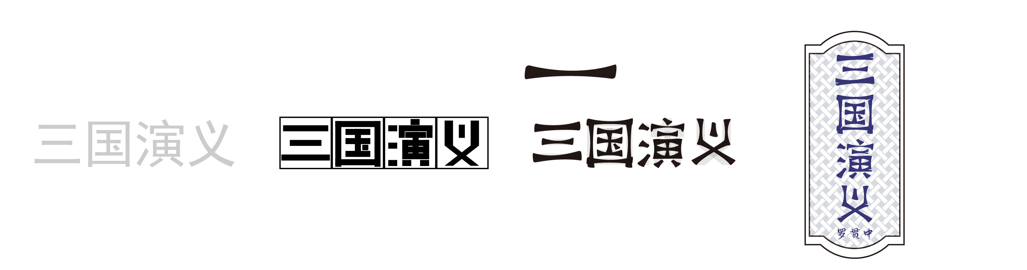 在完美｜这里很美，值得欣赏！(图51)