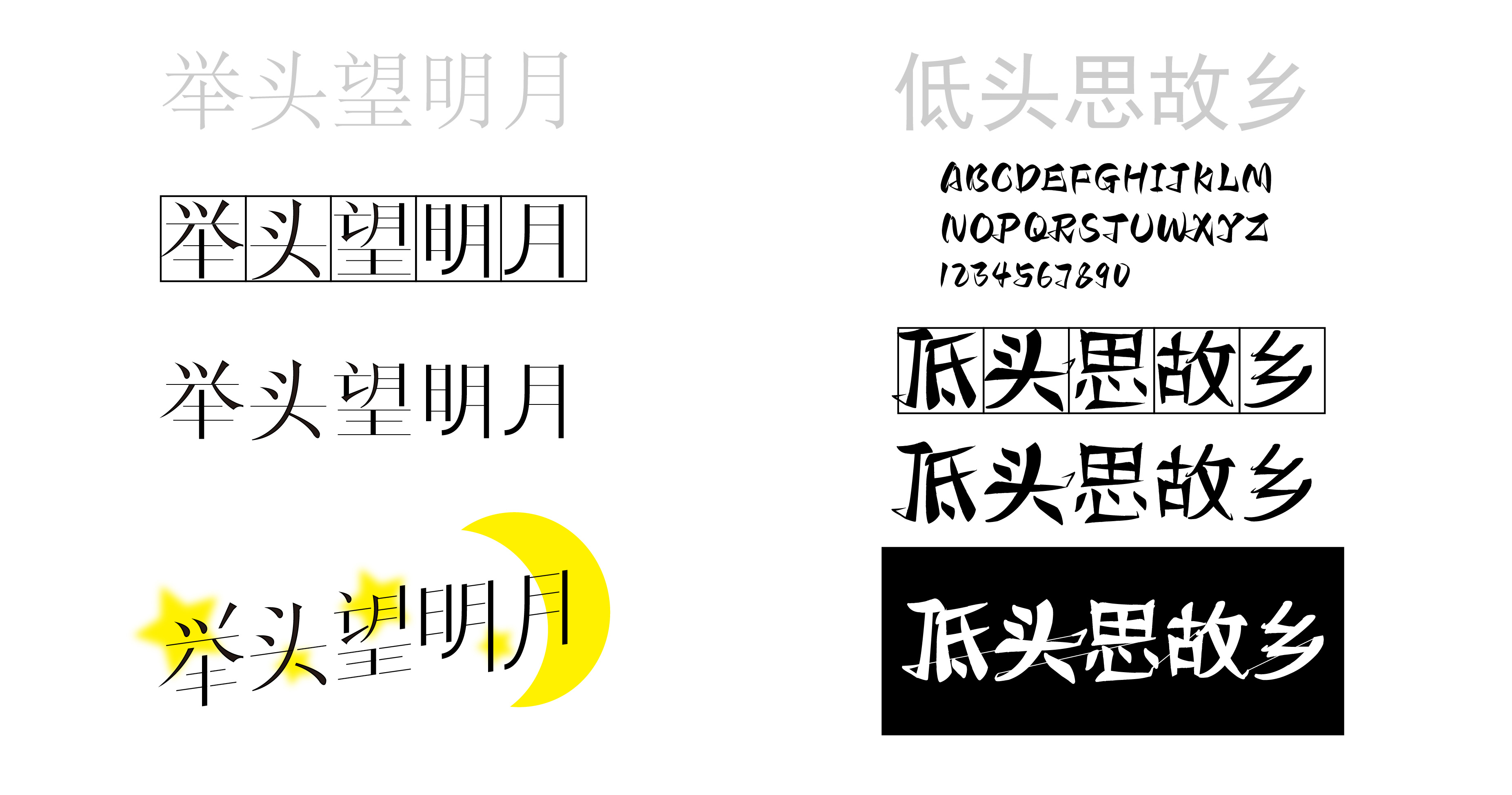 在完美｜这里很美，值得欣赏！(图52)