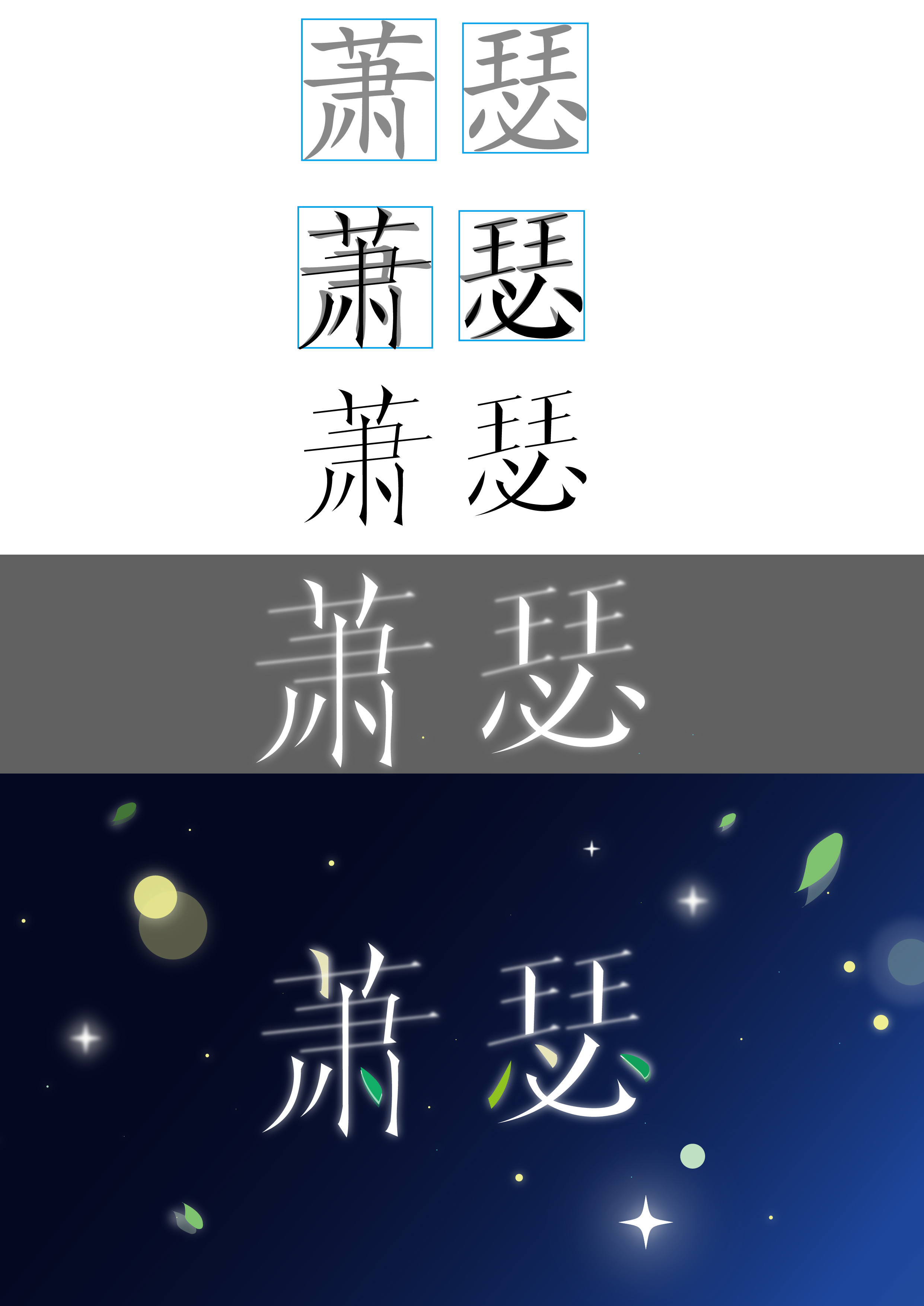 在完美｜这里很美，值得欣赏！(图60)