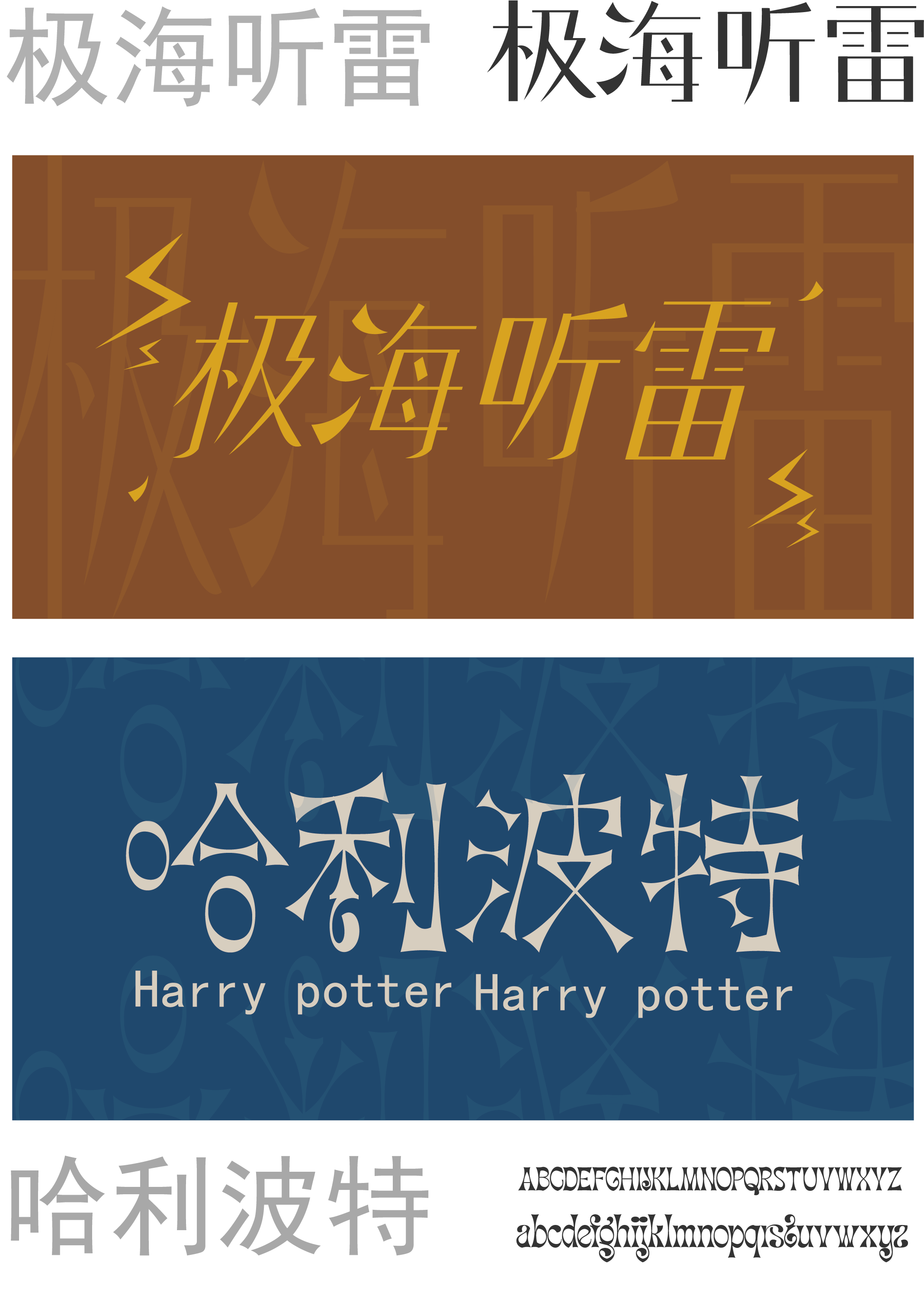 在完美｜这里很美，值得欣赏！(图62)