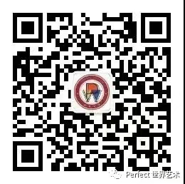 在完美｜完美世界艺术学院党支部召开2022年度组织生活会(图14)