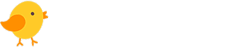 优秀学子专辑｜杜天勇：无悔青春，铸梦星河(图1)