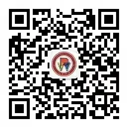 优秀学子专辑｜杜天勇：无悔青春，铸梦星河(图14)