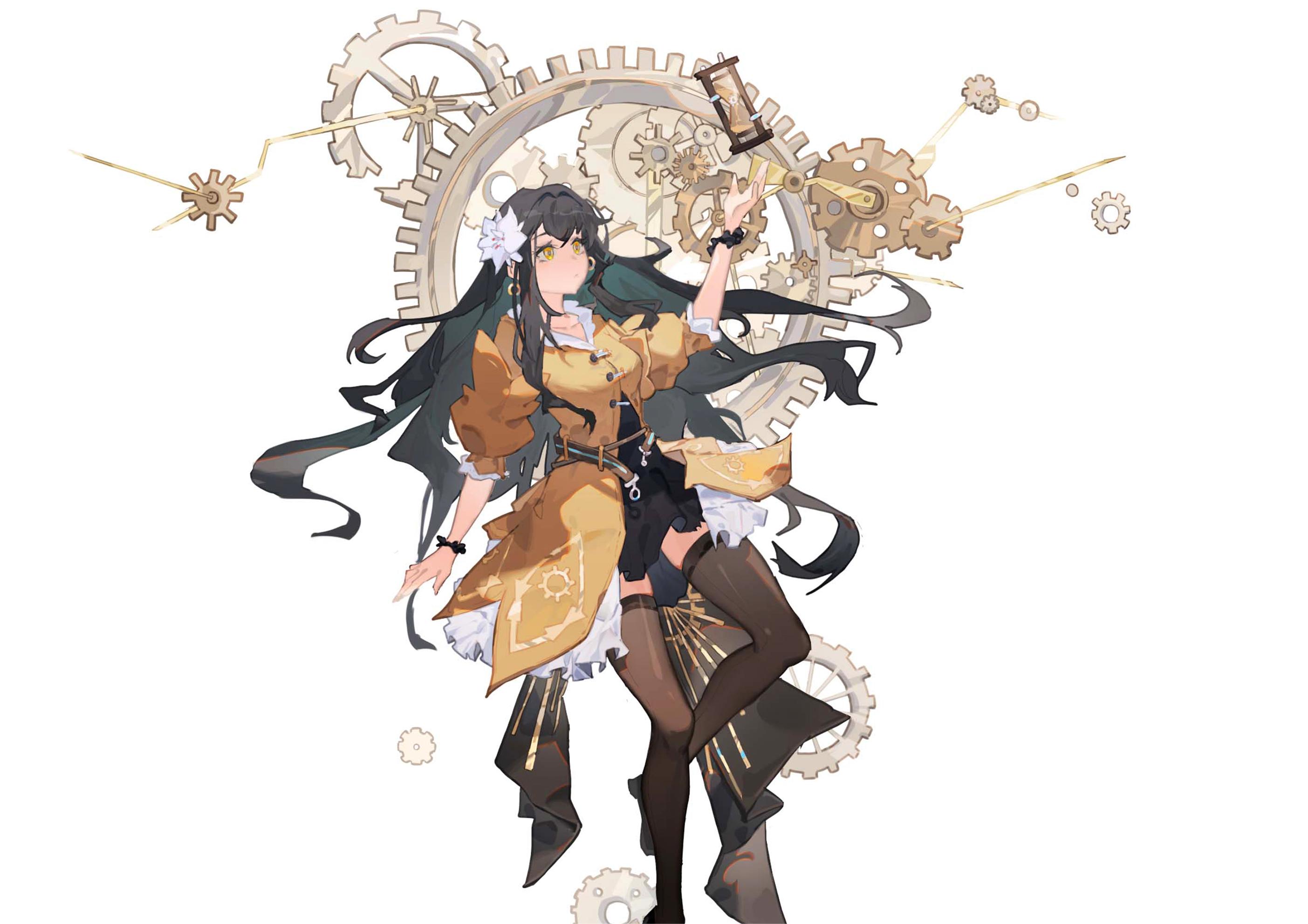 获奖作品(图6)
