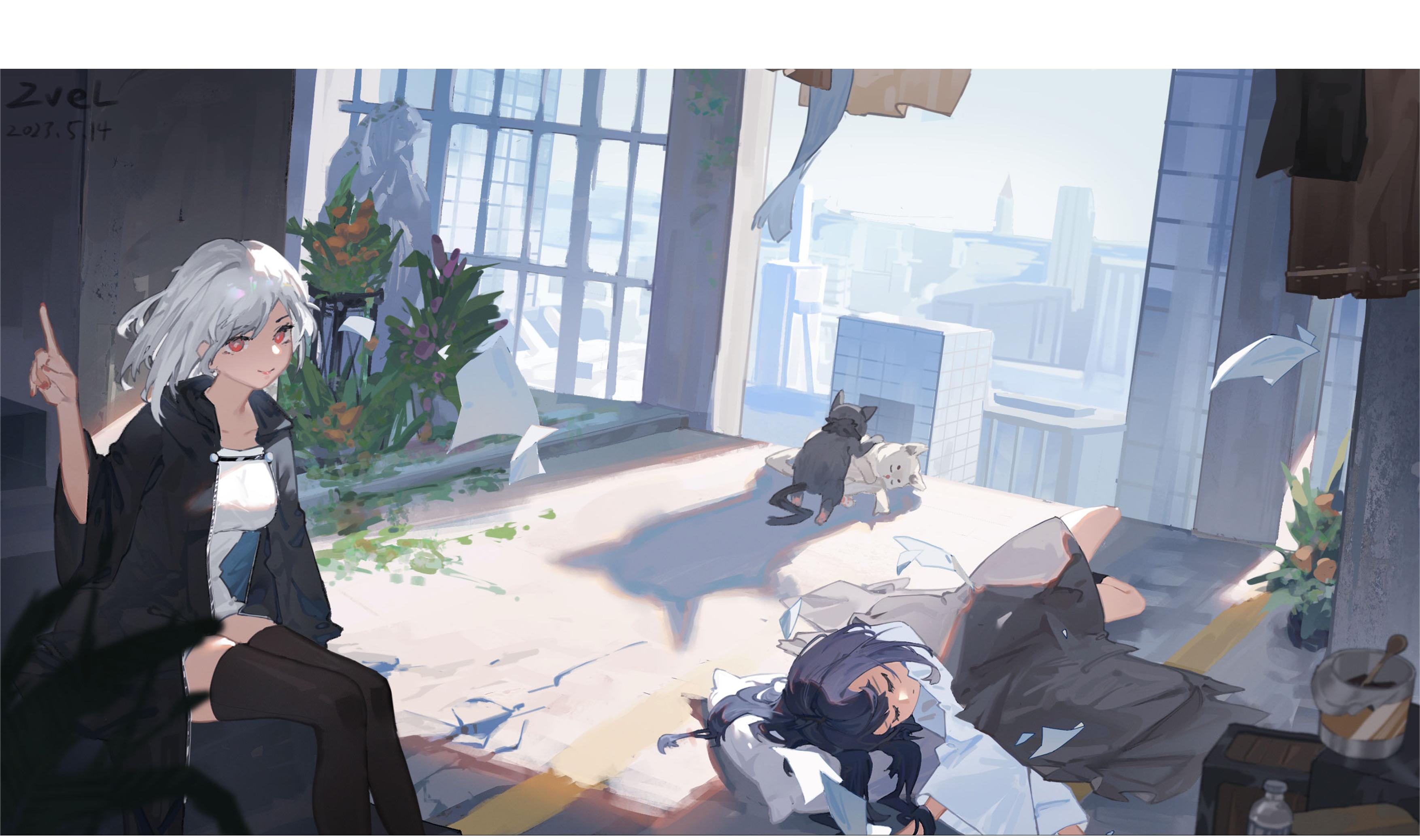 获奖作品(图7)