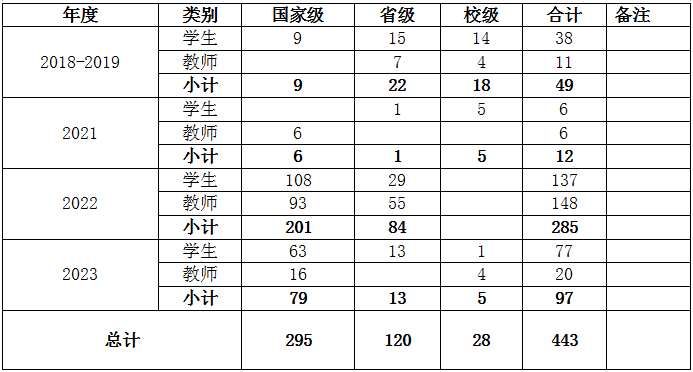 1-23102314100J09.png
