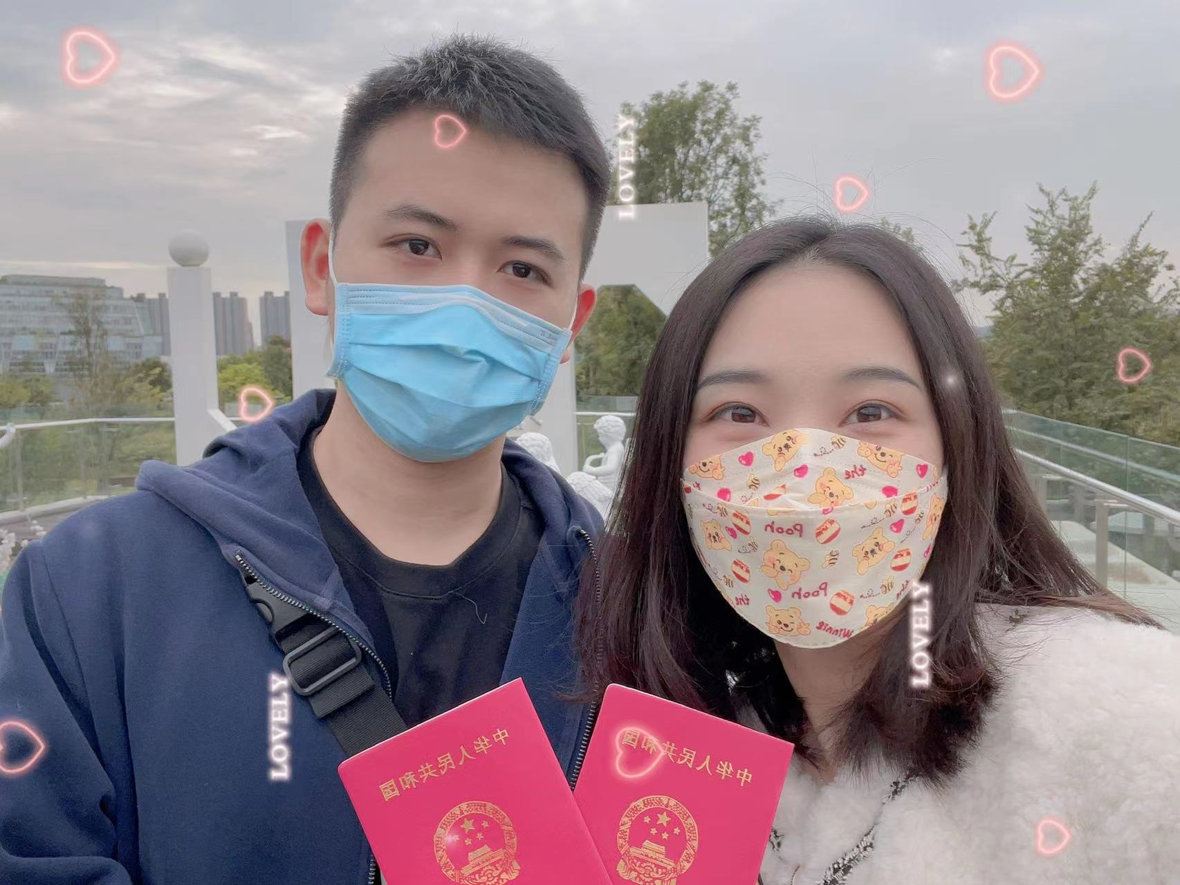 在完美｜就业明星  风采再现(图3)