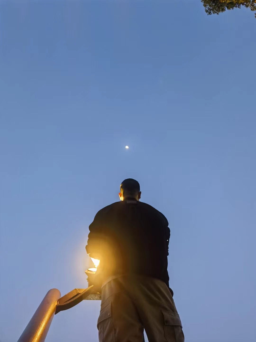 在完美｜就业明星  风采再现(图4)
