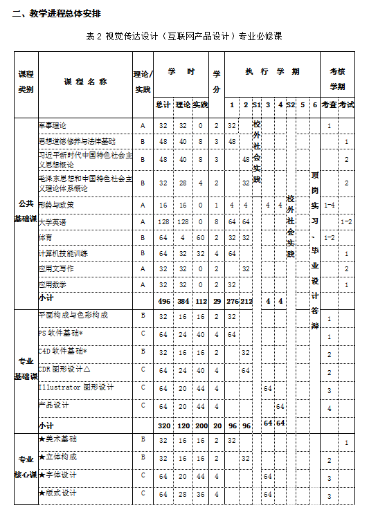 1-23102616394HW.png