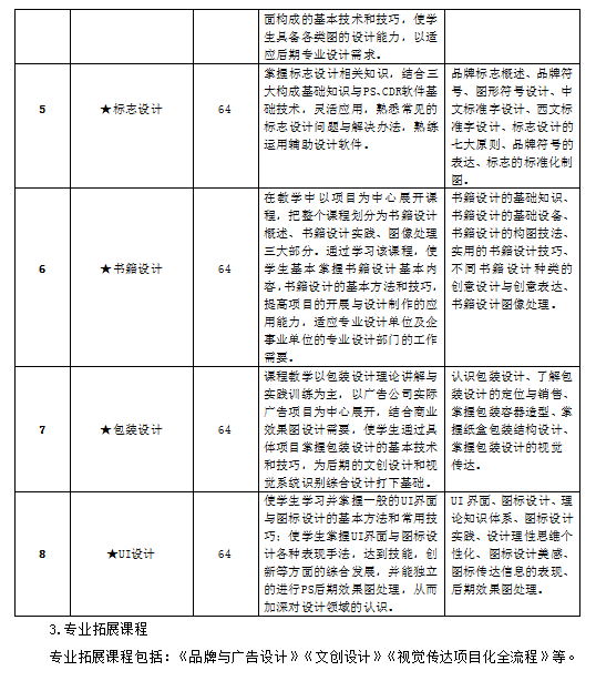 1-231026163Z2T7.png