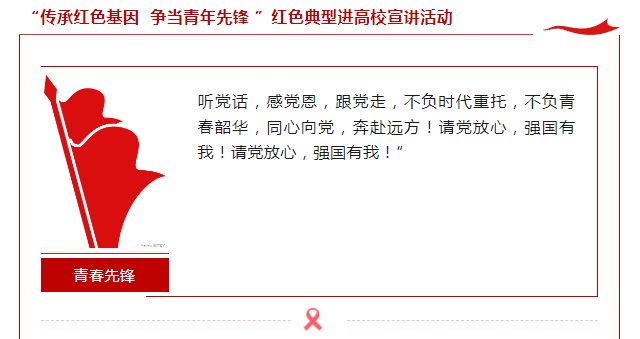1-23102G45300609.png