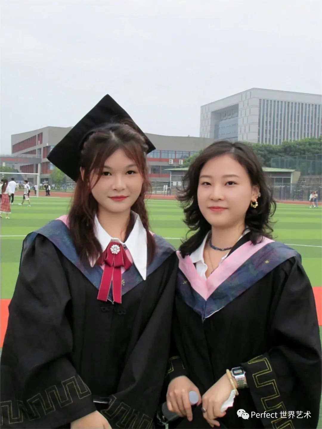 1-23102G50Q1347.jpg
