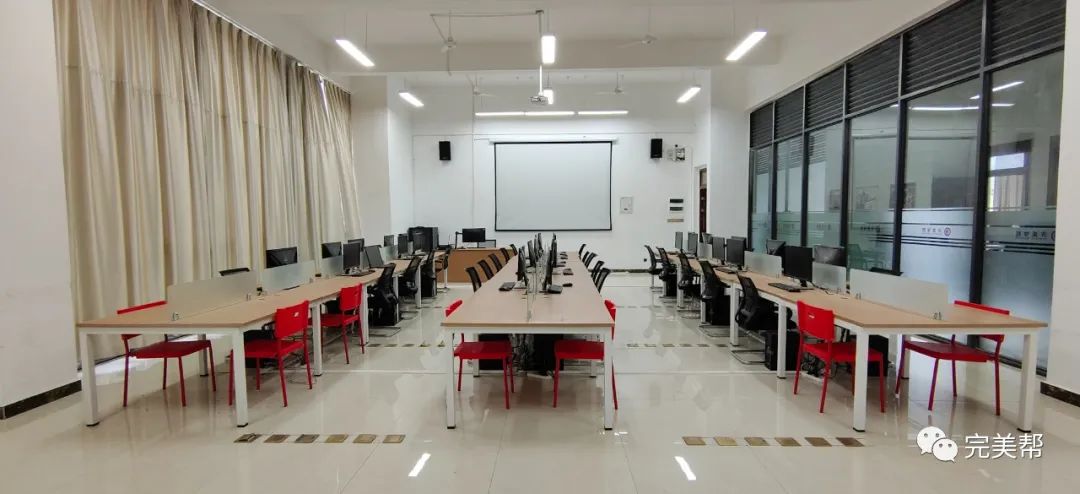 开学第一课——恰同学少年，风华正茂！(图6)