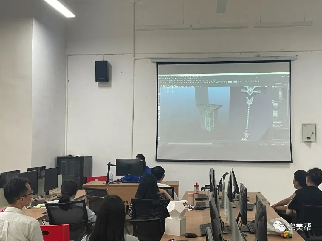 开学第一课——恰同学少年，风华正茂！(图10)