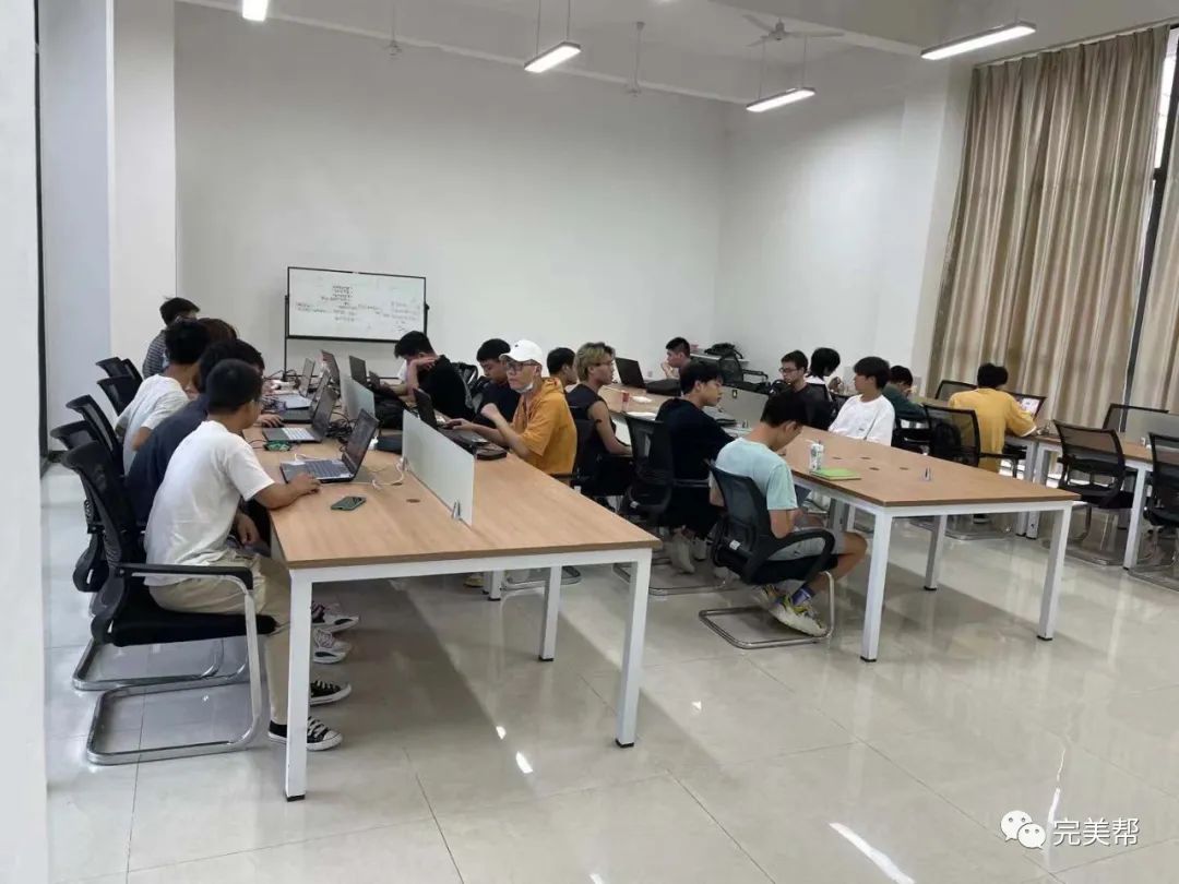 开学第一课——恰同学少年，风华正茂！(图16)