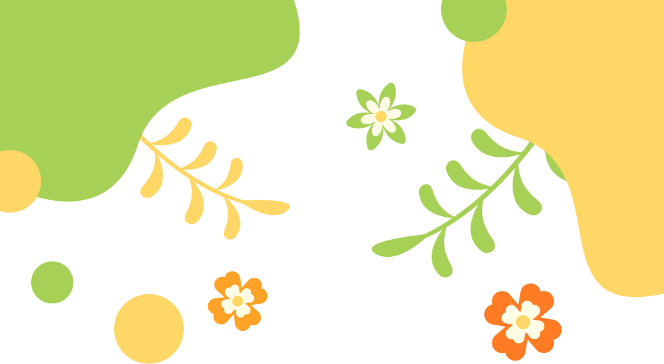 在完美｜春季新学期正式起航！(图1)