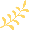 在完美｜春季新学期正式起航！(图6)