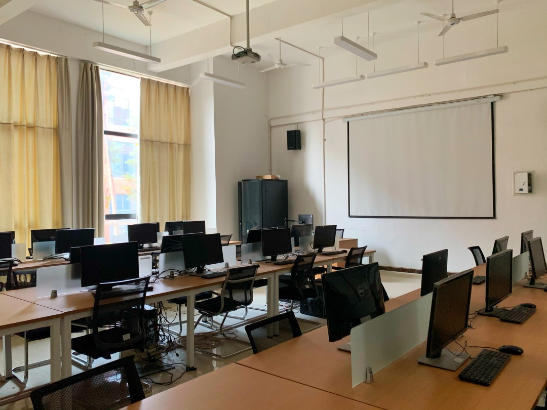 在完美｜春季新学期正式起航！(图9)