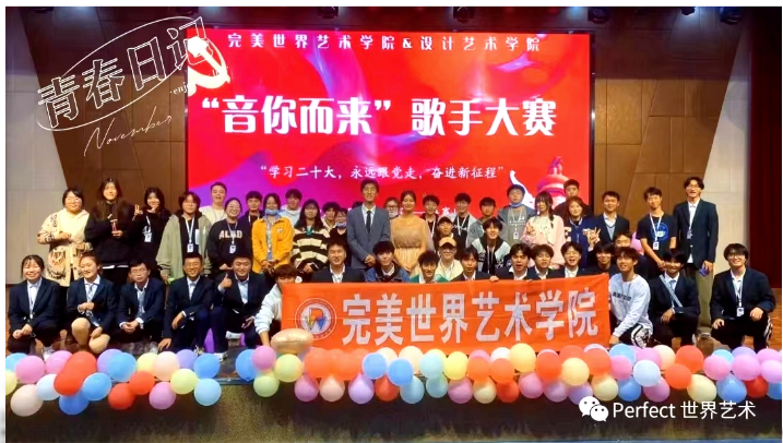 1-2311241R442B9.png