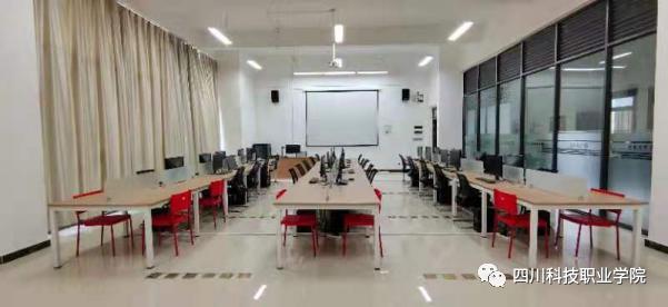 完美世界艺术学院2023年专业介绍(图2)