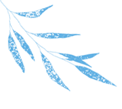 川科完美 | “音你而来”歌手大赛复赛圆满落幕!!(图7)