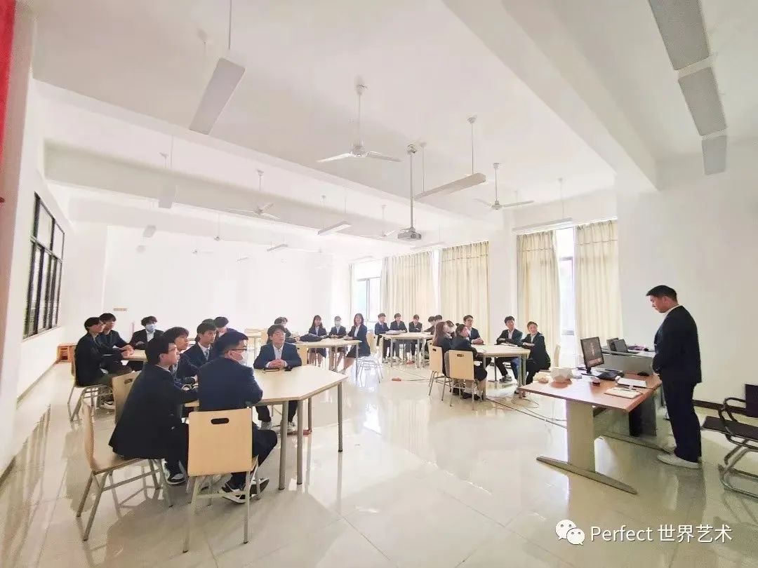 川科完美 | 再见，2023！你好，2024！(图4)