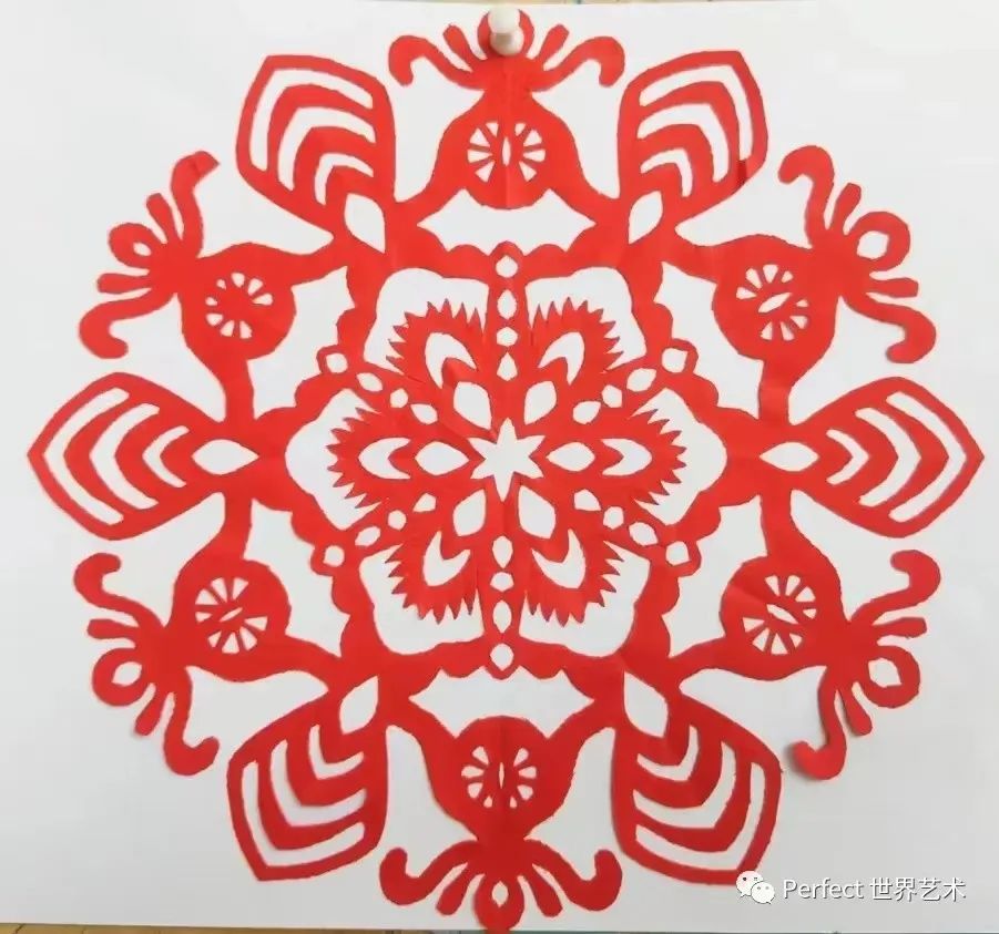 川科完美 | 再见，2023！你好，2024！(图6)