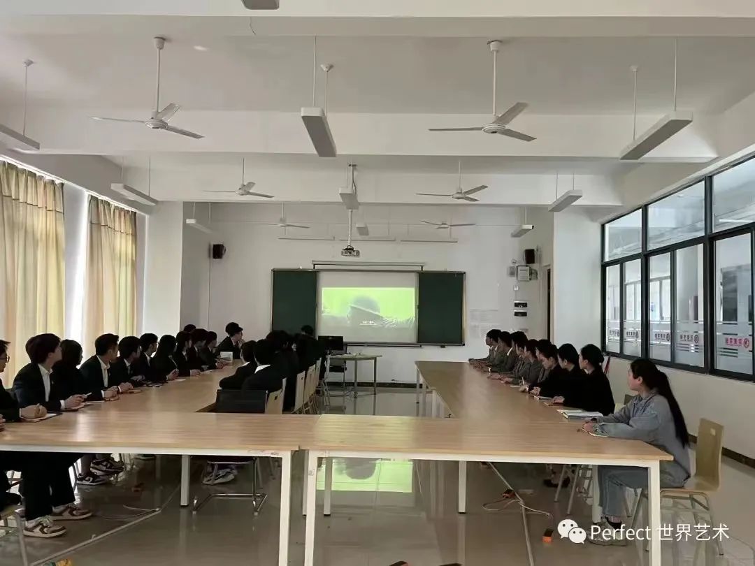 川科完美 | 再见，2023！你好，2024！(图5)