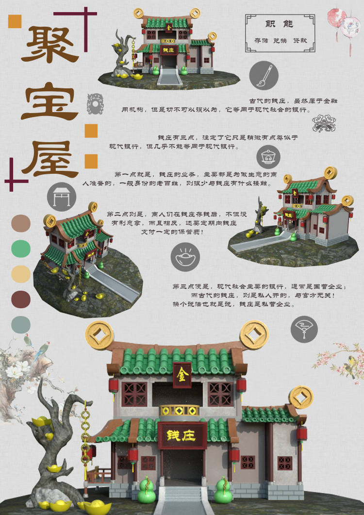 川科“最美作品展”征集活动(图5)