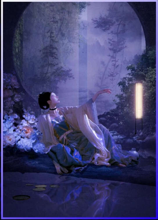 视觉传达设计（互联网产品设计）  专业介绍(图2)