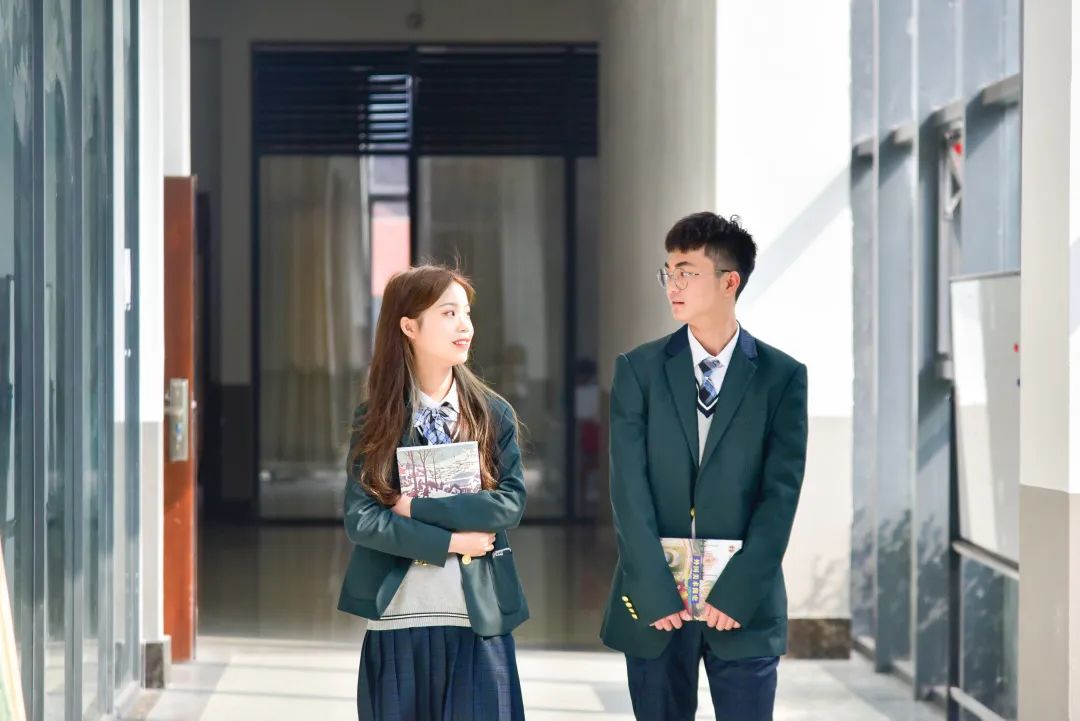 办学特色(图3)