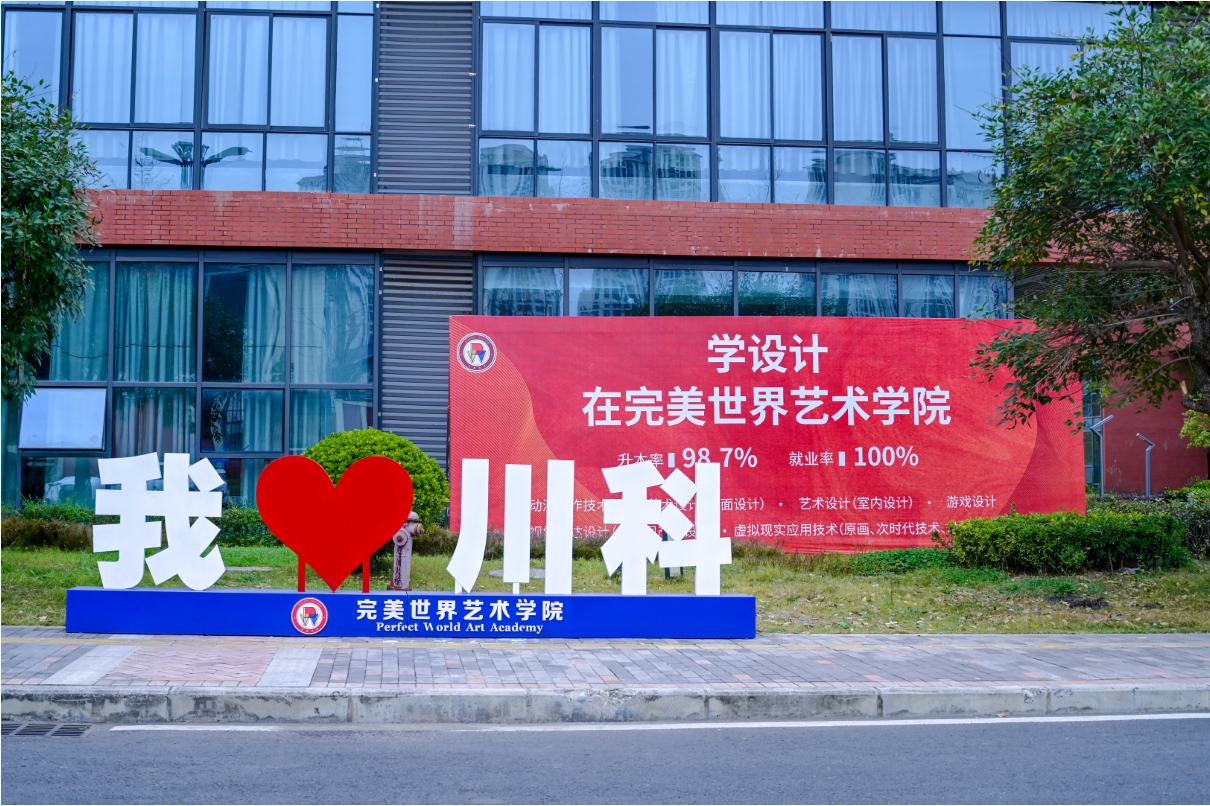 1-2401111JIE61.png