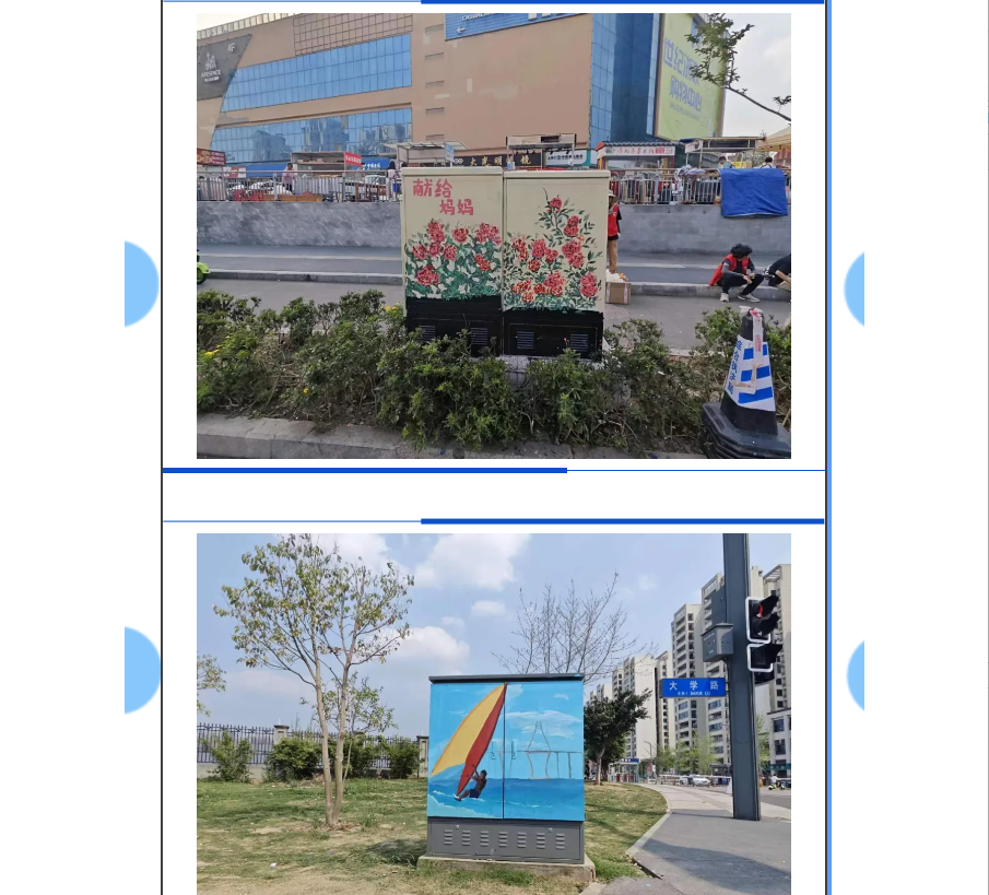 1-24052QT4392F.png