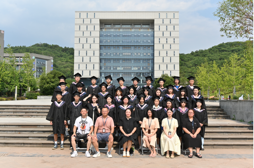 1-24062510062aV.png